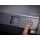 Canon imagePROGRAF PRO-1100 - 1356511 - zdjęcie 7
